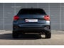 Audi SQ2 2.0 TFSI 300pk s-tronic quattro | Trekhaak | SONOS | Comfortsleutel | Stoelverwarming | Matrix | 19" LM velgen | Elektr kofferbak