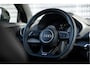 Audi SQ2 2.0 TFSI 300pk s-tronic quattro | Trekhaak | SONOS | Comfortsleutel | Stoelverwarming | Matrix | 19" LM velgen | Elektr kofferbak