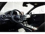 Audi SQ2 2.0 TFSI 300pk s-tronic quattro | Trekhaak | SONOS | Comfortsleutel | Stoelverwarming | Matrix | 19" LM velgen | Elektr kofferbak