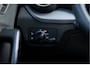 Audi SQ2 2.0 TFSI 300pk s-tronic quattro | Trekhaak | SONOS | Comfortsleutel | Stoelverwarming | Matrix | 19" LM velgen | Elektr kofferbak