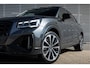 Audi SQ2 2.0 TFSI 300pk s-tronic quattro | Trekhaak | SONOS | Comfortsleutel | Stoelverwarming | Matrix | 19" LM velgen | Elektr kofferbak