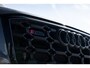 Audi SQ2 2.0 TFSI 300pk s-tronic quattro | Trekhaak | SONOS | Comfortsleutel | Stoelverwarming | Matrix | 19" LM velgen | Elektr kofferbak