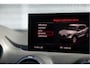 Audi SQ2 2.0 TFSI 300pk s-tronic quattro | Trekhaak | SONOS | Comfortsleutel | Stoelverwarming | Matrix | 19" LM velgen | Elektr kofferbak