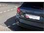 Audi SQ2 2.0 TFSI 300pk s-tronic quattro | Trekhaak | SONOS | Comfortsleutel | Stoelverwarming | Matrix | 19" LM velgen | Elektr kofferbak