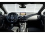 Audi SQ2 2.0 TFSI 300pk s-tronic quattro | Trekhaak | SONOS | Comfortsleutel | Stoelverwarming | Matrix | 19" LM velgen | Elektr kofferbak