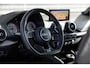 Audi SQ2 2.0 TFSI 300pk s-tronic quattro | Trekhaak | SONOS | Comfortsleutel | Stoelverwarming | Matrix | 19" LM velgen | Elektr kofferbak