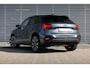 Audi SQ2 2.0 TFSI 300pk s-tronic quattro | Trekhaak | SONOS | Comfortsleutel | Stoelverwarming | Matrix | 19" LM velgen | Elektr kofferbak