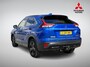 Mitsubishi Eclipse Cross 2.4 PHEV Black Edition incl. Trekhaak!