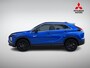 Mitsubishi Eclipse Cross 2.4 PHEV Black Edition incl. Trekhaak!