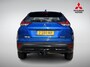 Mitsubishi Eclipse Cross 2.4 PHEV Black Edition incl. Trekhaak!