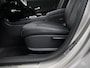 Mercedes-Benz CLA Shooting Brake 180 Business Sol | Widescreen | Navigatie | Led | Zondag Open!