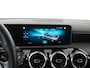 Mercedes-Benz CLA Shooting Brake 180 Business Sol | Widescreen | Navigatie | Led | Zondag Open!