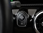 Mercedes-Benz CLA Shooting Brake 180 Business Sol | Widescreen | Navigatie | Led | Zondag Open!