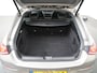 Mercedes-Benz CLA Shooting Brake 180 Business Sol | Widescreen | Navigatie | Led | Zondag Open!
