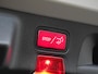 Mercedes-Benz CLA Shooting Brake 180 Business Sol | Widescreen | Navigatie | Led | Zondag Open!