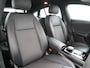 Mercedes-Benz CLA Shooting Brake 180 Business Sol | Widescreen | Navigatie | Led | Zondag Open!
