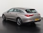 Mercedes-Benz CLA Shooting Brake 180 Business Sol | Widescreen | Navigatie | Led | Zondag Open!