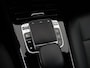 Mercedes-Benz CLA Shooting Brake 180 Business Sol | Widescreen | Navigatie | Led | Zondag Open!