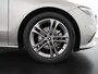 Mercedes-Benz CLA Shooting Brake 180 Business Sol | Widescreen | Navigatie | Led | Zondag Open!