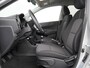 Kia Picanto 1.0 DPi DynamicPlusLine - Apple Carplay/Android Auto - Cruise Control - Navigatie - Camera - Keyless Entry Fabrieksgarantie tot 02-2031