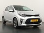 Kia Picanto 1.0 DPi DynamicPlusLine - Apple Carplay/Android Auto - Cruise Control - Navigatie - Camera - Keyless Entry Fabrieksgarantie tot 02-2031
