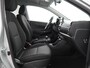 Kia Picanto 1.0 DPi DynamicPlusLine - Apple Carplay/Android Auto - Cruise Control - Navigatie - Camera - Keyless Entry Fabrieksgarantie tot 02-2031