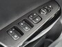 Kia Picanto 1.0 DPi DynamicPlusLine - Apple Carplay/Android Auto - Cruise Control - Navigatie - Camera - Keyless Entry Fabrieksgarantie tot 02-2031