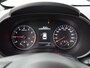 Kia Picanto 1.0 DPi DynamicPlusLine - Apple Carplay/Android Auto - Cruise Control - Navigatie - Camera - Keyless Entry Fabrieksgarantie tot 02-2031