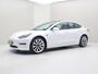Tesla Model 3 Long-Range AWD 351pk 75 kWh [ TREKHAAK+AUTOPILOT+620KM WLTP+PREMIUM AUDIO ]