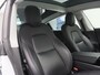 Tesla Model 3 Long-Range AWD 351pk 75 kWh [ TREKHAAK+AUTOPILOT+620KM WLTP+PREMIUM AUDIO ]