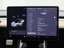 Tesla Model 3 Long-Range AWD 351pk 75 kWh [ TREKHAAK+AUTOPILOT+620KM WLTP+PREMIUM AUDIO ]