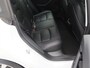 Tesla Model 3 Long-Range AWD 351pk 75 kWh [ TREKHAAK+AUTOPILOT+620KM WLTP+PREMIUM AUDIO ]