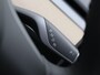 Tesla Model 3 Long-Range AWD 351pk 75 kWh [ TREKHAAK+AUTOPILOT+620KM WLTP+PREMIUM AUDIO ]