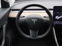 Tesla Model 3 Long-Range AWD 351pk 75 kWh [ TREKHAAK+AUTOPILOT+620KM WLTP+PREMIUM AUDIO ]