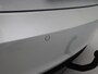 Tesla Model 3 Long-Range AWD 351pk 75 kWh [ TREKHAAK+AUTOPILOT+620KM WLTP+PREMIUM AUDIO ]