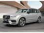 Volvo XC90 2.0 T8 Recharge AWD Ultimate Dark | Trekhaak | Bower & Wilkins Audio | Gelamineerd Glas | Luchtvering | PDC V+A+ 360 camera | Sportstoelen |