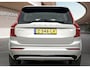 Volvo XC90 2.0 T8 Recharge AWD Ultimate Dark | Trekhaak | Bower & Wilkins Audio | Gelamineerd Glas | Luchtvering | PDC V+A+ 360 camera | Sportstoelen |