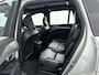 Volvo XC90 2.0 T8 Recharge AWD Ultimate Dark | Trekhaak | Bower & Wilkins Audio | Gelamineerd Glas | Luchtvering | PDC V+A+ 360 camera | Sportstoelen |