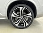 Volvo XC90 2.0 T8 Recharge AWD Ultimate Dark | Trekhaak | Bower & Wilkins Audio | Gelamineerd Glas | Luchtvering | PDC V+A+ 360 camera | Sportstoelen |