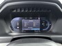 Volvo XC90 2.0 T8 Recharge AWD Ultimate Dark | Trekhaak | Bower & Wilkins Audio | Gelamineerd Glas | Luchtvering | PDC V+A+ 360 camera | Sportstoelen |