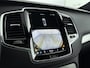 Volvo XC90 2.0 T8 Recharge AWD Ultimate Dark | Trekhaak | Bower & Wilkins Audio | Gelamineerd Glas | Luchtvering | PDC V+A+ 360 camera | Sportstoelen |