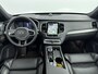 Volvo XC90 2.0 T8 Recharge AWD Ultimate Dark | Trekhaak | Bower & Wilkins Audio | Gelamineerd Glas | Luchtvering | PDC V+A+ 360 camera | Sportstoelen |