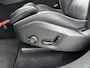 Volvo XC90 2.0 T8 Recharge AWD Ultimate Dark | Trekhaak | Bower & Wilkins Audio | Gelamineerd Glas | Luchtvering | PDC V+A+ 360 camera | Sportstoelen |