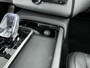 Volvo XC90 2.0 T8 Recharge AWD Ultimate Dark | Trekhaak | Bower & Wilkins Audio | Gelamineerd Glas | Luchtvering | PDC V+A+ 360 camera | Sportstoelen |