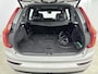 Volvo XC90 2.0 T8 Recharge AWD Ultimate Dark | Trekhaak | Bower & Wilkins Audio | Gelamineerd Glas | Luchtvering | PDC V+A+ 360 camera | Sportstoelen |