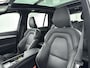 Volvo XC90 2.0 T8 Recharge AWD Ultimate Dark | Trekhaak | Bower & Wilkins Audio | Gelamineerd Glas | Luchtvering | PDC V+A+ 360 camera | Sportstoelen |