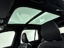 Volvo XC90 2.0 T8 Recharge AWD Ultimate Dark | Trekhaak | Bower & Wilkins Audio | Gelamineerd Glas | Luchtvering | PDC V+A+ 360 camera | Sportstoelen |