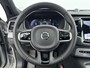 Volvo XC90 2.0 T8 Recharge AWD Ultimate Dark | Trekhaak | Bower & Wilkins Audio | Gelamineerd Glas | Luchtvering | PDC V+A+ 360 camera | Sportstoelen |