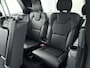 Volvo XC90 2.0 T8 Recharge AWD Ultimate Dark | Trekhaak | Bower & Wilkins Audio | Gelamineerd Glas | Luchtvering | PDC V+A+ 360 camera | Sportstoelen |