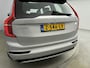 Volvo XC90 2.0 T8 Recharge AWD Ultimate Dark | Trekhaak | Bower & Wilkins Audio | Gelamineerd Glas | Luchtvering | PDC V+A+ 360 camera | Sportstoelen |